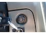 SsangYong Korando 2.3 TD | Airco | Nap | Trekhaak | 3500KG