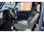 SsangYong Korando 2.3 TD | Airco | Nap | Trekhaak | 3500KG