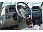 SsangYong Korando 2.3 TD | Airco | Nap | Trekhaak | 3500KG