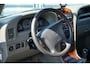 SsangYong Korando 2.3 TD | Airco | Nap | Trekhaak | 3500KG