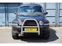 SsangYong Korando 2.3 TD | Airco | Nap | Trekhaak | 3500KG