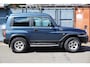 SsangYong Korando 2.3 TD | Airco | Nap | Trekhaak | 3500KG