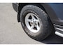 SsangYong Korando 2.3 TD | Airco | Nap | Trekhaak | 3500KG