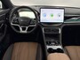 BYD Seal U 1.5 T DM-i AWD Design Panoramadak, 360 Camera, Navi, Stoelverwarming, Head-up display, Keyless start, Elektrische achterklep, 6 jaar garantie