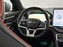 BYD Seal U 1.5 T DM-i AWD Design Panoramadak, 360 Camera, Navi, Stoelverwarming, Head-up display, Keyless start, Elektrische achterklep, 6 jaar garantie
