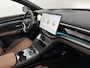 BYD Seal U 1.5 T DM-i AWD Design Panoramadak, 360 Camera, Navi, Stoelverwarming, Head-up display, Keyless start, Elektrische achterklep, 6 jaar garantie