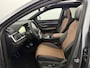 BYD Seal U 1.5 T DM-i AWD Design Panoramadak, 360 Camera, Navi, Stoelverwarming, Head-up display, Keyless start, Elektrische achterklep, 6 jaar garantie