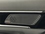 BYD Seal U 1.5 T DM-i AWD Design Panoramadak, 360 Camera, Navi, Stoelverwarming, Head-up display, Keyless start, Elektrische achterklep, 6 jaar garantie