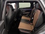 BYD Seal U 1.5 T DM-i AWD Design Panoramadak, 360 Camera, Navi, Stoelverwarming, Head-up display, Keyless start, Elektrische achterklep, 6 jaar garantie