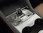BYD Seal U 1.5 T DM-i AWD Design Panoramadak, 360 Camera, Navi, Stoelverwarming, Head-up display, Keyless start, Elektrische achterklep, 6 jaar garantie