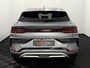 BYD Seal U 1.5 T DM-i AWD Design Panoramadak, 360 Camera, Navi, Stoelverwarming, Head-up display, Keyless start, Elektrische achterklep, 6 jaar garantie