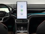 BYD Seal U 1.5 T DM-i AWD Design Panoramadak, 360 Camera, Navi, Stoelverwarming, Head-up display, Keyless start, Elektrische achterklep, 6 jaar garantie