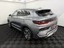 BYD Seal U 1.5 T DM-i AWD Design Panoramadak, 360 Camera, Navi, Stoelverwarming, Head-up display, Keyless start, Elektrische achterklep, 6 jaar garantie