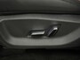 BYD Seal U 1.5 T DM-i AWD Design Panoramadak, 360 Camera, Navi, Stoelverwarming, Head-up display, Keyless start, Elektrische achterklep, 6 jaar garantie