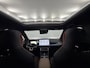 BYD Seal U 1.5 T DM-i AWD Design Panoramadak, 360 Camera, Navi, Stoelverwarming, Head-up display, Keyless start, Elektrische achterklep, 6 jaar garantie