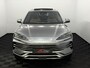 BYD Seal U 1.5 T DM-i AWD Design Panoramadak, 360 Camera, Navi, Stoelverwarming, Head-up display, Keyless start, Elektrische achterklep, 6 jaar garantie