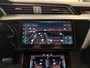 Audi E-tron E-tron 50 quattro Launch edition plus 71 kWh * 1e Eig / Panoramadak / 20" LM Velgen / NL Auto *