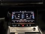 Audi E-tron E-tron 50 quattro Launch edition plus 71 kWh * 1e Eig / Panoramadak / 20" LM Velgen / NL Auto *