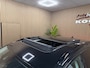 Audi E-tron E-tron 50 quattro Launch edition plus 71 kWh * 1e Eig / Panoramadak / 20" LM Velgen / NL Auto *