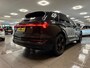 Audi E-tron E-tron 50 quattro Launch edition plus 71 kWh * 1e Eig / Panoramadak / 20" LM Velgen / NL Auto *