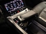 Audi E-tron E-tron 50 quattro Launch edition plus 71 kWh * 1e Eig / Panoramadak / 20" LM Velgen / NL Auto *
