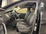Audi E-tron E-tron 50 quattro Launch edition plus 71 kWh * 1e Eig / Panoramadak / 20" LM Velgen / NL Auto *