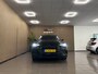Audi E-tron E-tron 50 quattro Launch edition plus 71 kWh * 1e Eig / Panoramadak / 20" LM Velgen / NL Auto *