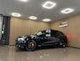 Audi E-tron E-tron 50 quattro Launch edition plus 71 kWh * 1e Eig / Panoramadak / 20" LM Velgen / NL Auto *