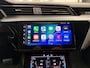 Audi E-tron E-tron 50 quattro Launch edition plus 71 kWh * 1e Eig / Panoramadak / 20" LM Velgen / NL Auto *