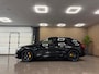 Audi E-tron E-tron 50 quattro Launch edition plus 71 kWh * 1e Eig / Panoramadak / 20" LM Velgen / NL Auto *