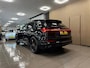 Audi E-tron E-tron 50 quattro Launch edition plus 71 kWh * 1e Eig / Panoramadak / 20" LM Velgen / NL Auto *