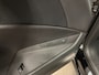 Audi E-tron E-tron 50 quattro Launch edition plus 71 kWh * 1e Eig / Panoramadak / 20" LM Velgen / NL Auto *