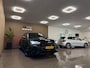 Audi E-tron E-tron 50 quattro Launch edition plus 71 kWh * 1e Eig / Panoramadak / 20" LM Velgen / NL Auto *