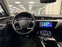 Audi E-tron E-tron 50 quattro Launch edition plus 71 kWh * 1e Eig / Panoramadak / 20" LM Velgen / NL Auto *