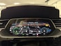 Audi E-tron E-tron 50 quattro Launch edition plus 71 kWh * 1e Eig / Panoramadak / 20" LM Velgen / NL Auto *