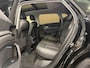 Audi E-tron E-tron 50 quattro Launch edition plus 71 kWh * 1e Eig / Panoramadak / 20" LM Velgen / NL Auto *