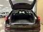 Audi E-tron E-tron 50 quattro Launch edition plus 71 kWh * 1e Eig / Panoramadak / 20" LM Velgen / NL Auto *