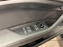 Audi E-tron E-tron 50 quattro Launch edition plus 71 kWh * 1e Eig / Panoramadak / 20" LM Velgen / NL Auto *