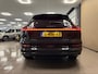 Audi E-tron E-tron 50 quattro Launch edition plus 71 kWh * 1e Eig / Panoramadak / 20" LM Velgen / NL Auto *