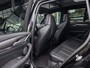 BMW X3 xDrive30e High Executive | M-SPORT | PANO-SCHUIFDAK | HARMAN KARDON | HEAD-UP | CAMERA | LEER