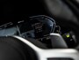 BMW X3 xDrive30e High Executive | M-SPORT | PANO-SCHUIFDAK | HARMAN KARDON | HEAD-UP | CAMERA | LEER