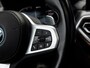 BMW X3 xDrive30e High Executive | M-SPORT | PANO-SCHUIFDAK | HARMAN KARDON | HEAD-UP | CAMERA | LEER