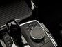 BMW X3 xDrive30e High Executive | M-SPORT | PANO-SCHUIFDAK | HARMAN KARDON | HEAD-UP | CAMERA | LEER