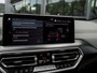 BMW X3 xDrive30e High Executive | M-SPORT | PANO-SCHUIFDAK | HARMAN KARDON | HEAD-UP | CAMERA | LEER