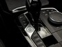 BMW X3 xDrive30e High Executive | M-SPORT | PANO-SCHUIFDAK | HARMAN KARDON | HEAD-UP | CAMERA | LEER