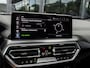 BMW X3 xDrive30e High Executive | M-SPORT | PANO-SCHUIFDAK | HARMAN KARDON | HEAD-UP | CAMERA | LEER