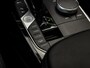 BMW X3 xDrive30e High Executive | M-SPORT | PANO-SCHUIFDAK | HARMAN KARDON | HEAD-UP | CAMERA | LEER