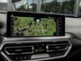 BMW X3 xDrive30e High Executive | M-SPORT | PANO-SCHUIFDAK | HARMAN KARDON | HEAD-UP | CAMERA | LEER