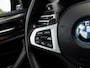 BMW X3 xDrive30e High Executive | M-SPORT | PANO-SCHUIFDAK | HARMAN KARDON | HEAD-UP | CAMERA | LEER