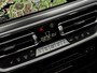 BMW X3 xDrive30e High Executive | M-SPORT | PANO-SCHUIFDAK | HARMAN KARDON | HEAD-UP | CAMERA | LEER